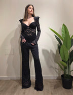 Jumpsuit RAYA