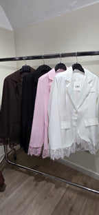 Vestito DEA
