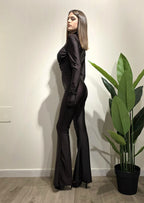 Jumpsuit GAIA