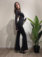 Jumpsuit SIRIA