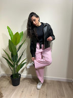 Pantalone billi