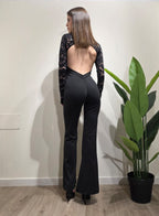 Jumpsuit SIRIA