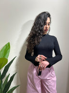 Maglia Cotone mood