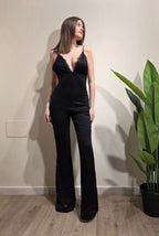 Jumpsuit LEILA
