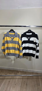 Polo funny