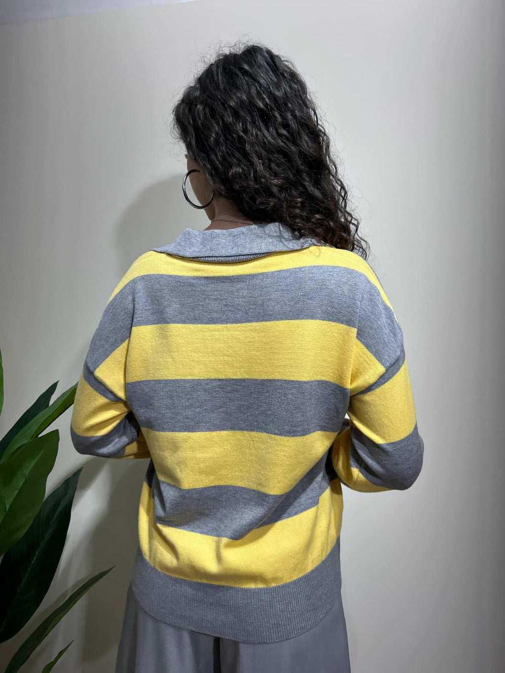 Polo funny
