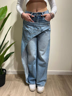 Jeans Full