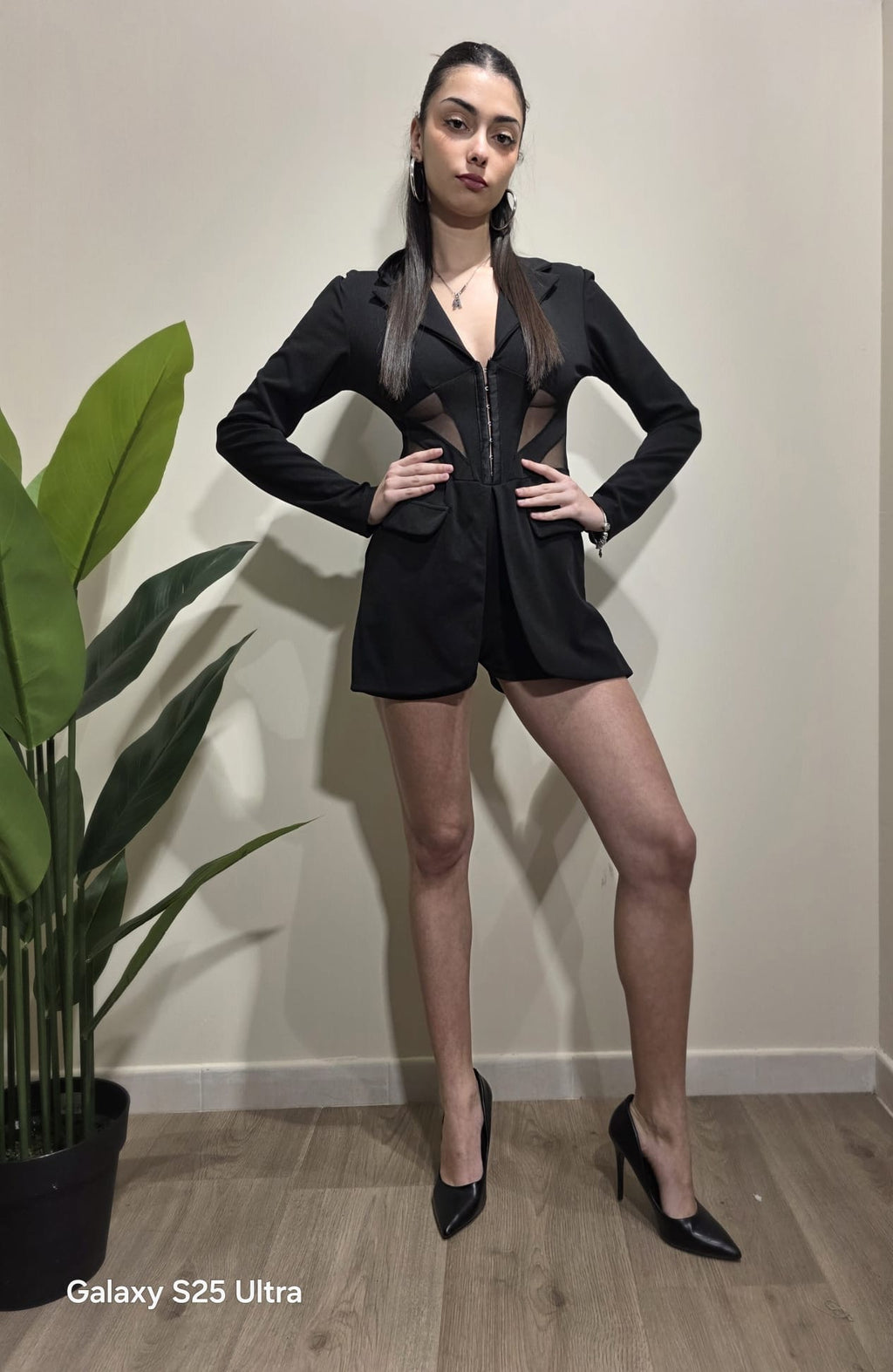 Tutina trilli