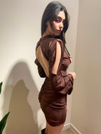 Vestito GLORIA
