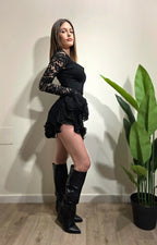 Vestito ELSA