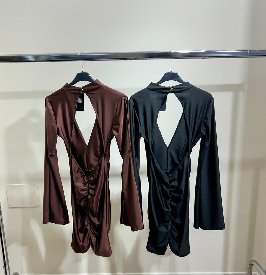 Vestito GLORIA