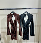 Vestito GLORIA