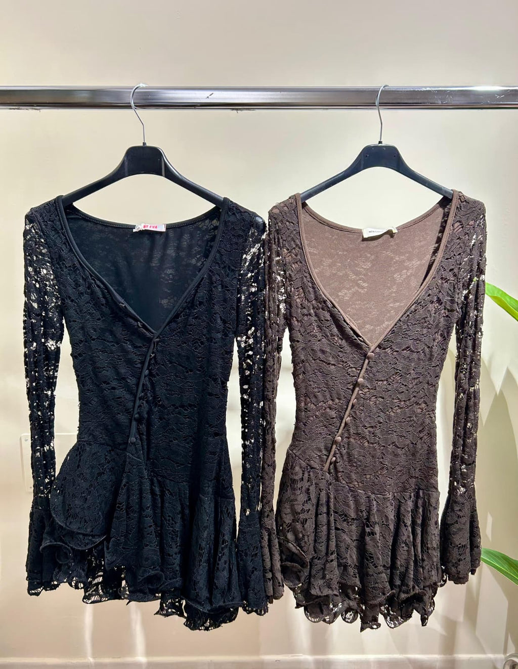 Vestito ELSA