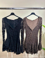 Vestito ELSA