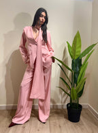 Tailleur Ari