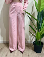 Tailleur Ari
