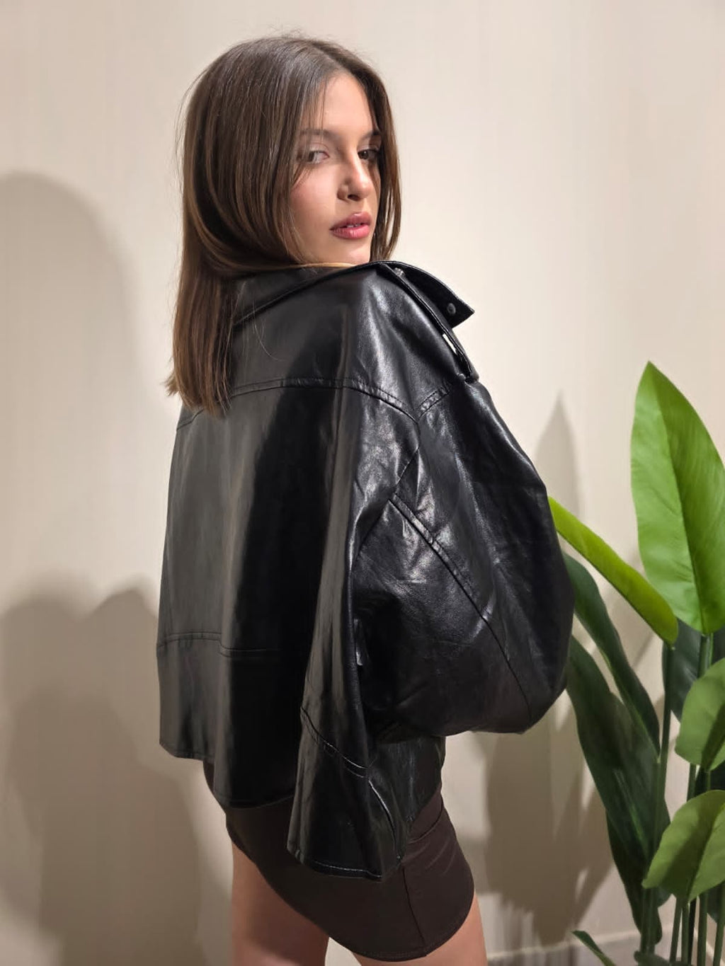 Chiodo Rally