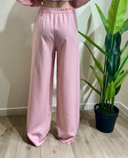 Tailleur Ari
