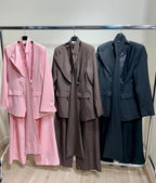 Tailleur Ari