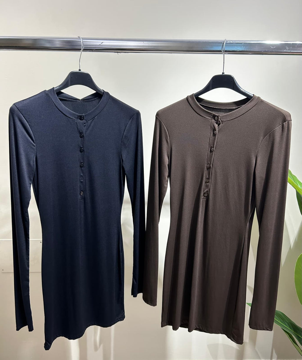 Vestito SERAFINA