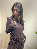 Coordinato SERINA