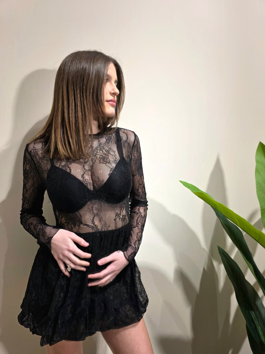 Vestito VENUS