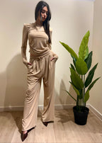 Coordinato SERINA