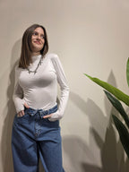 Maglia Lady