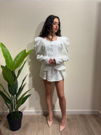 Coordinato bonton