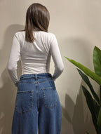Maglia Lady