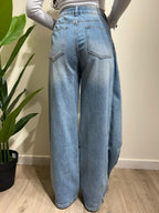 Jeans Full