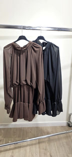 Vestito gioia