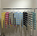 Maglia in cotone