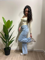 Jeans ROSS