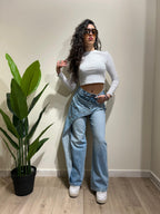 Jeans Full