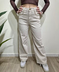 Jeans SAHARA