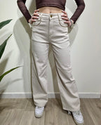 Jeans SAHARA