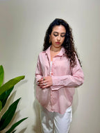 Camicia Sally