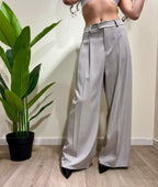 Pantalone jane