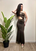 Vestito Afrodite