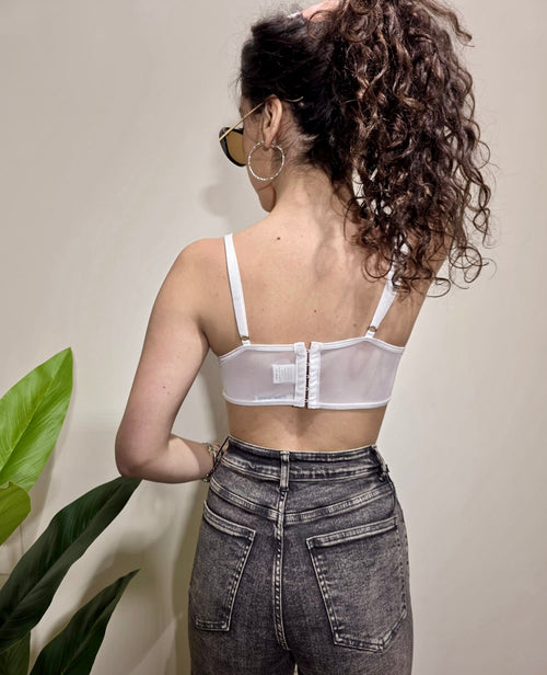 Bralette Serena