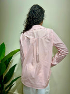 Camicia Sally