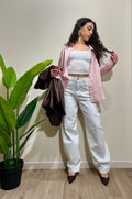 Jeans Carmen