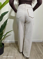 Jeans SAHARA