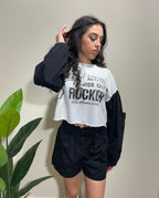 Coordinato SPORTY