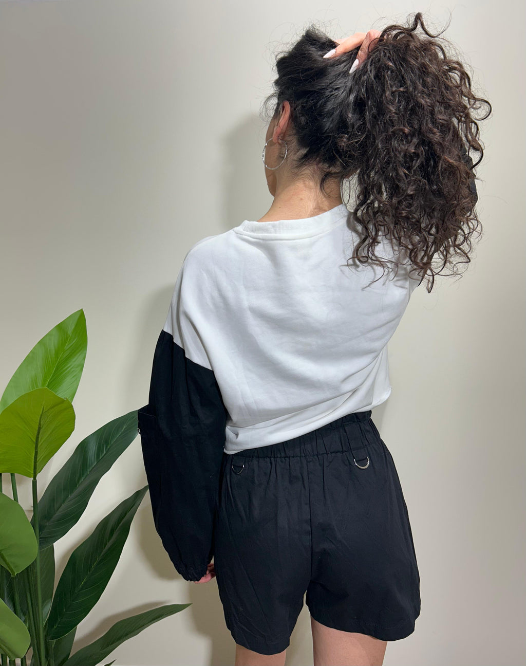 Coordinato SPORTY