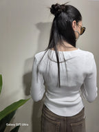 Maglia Sally