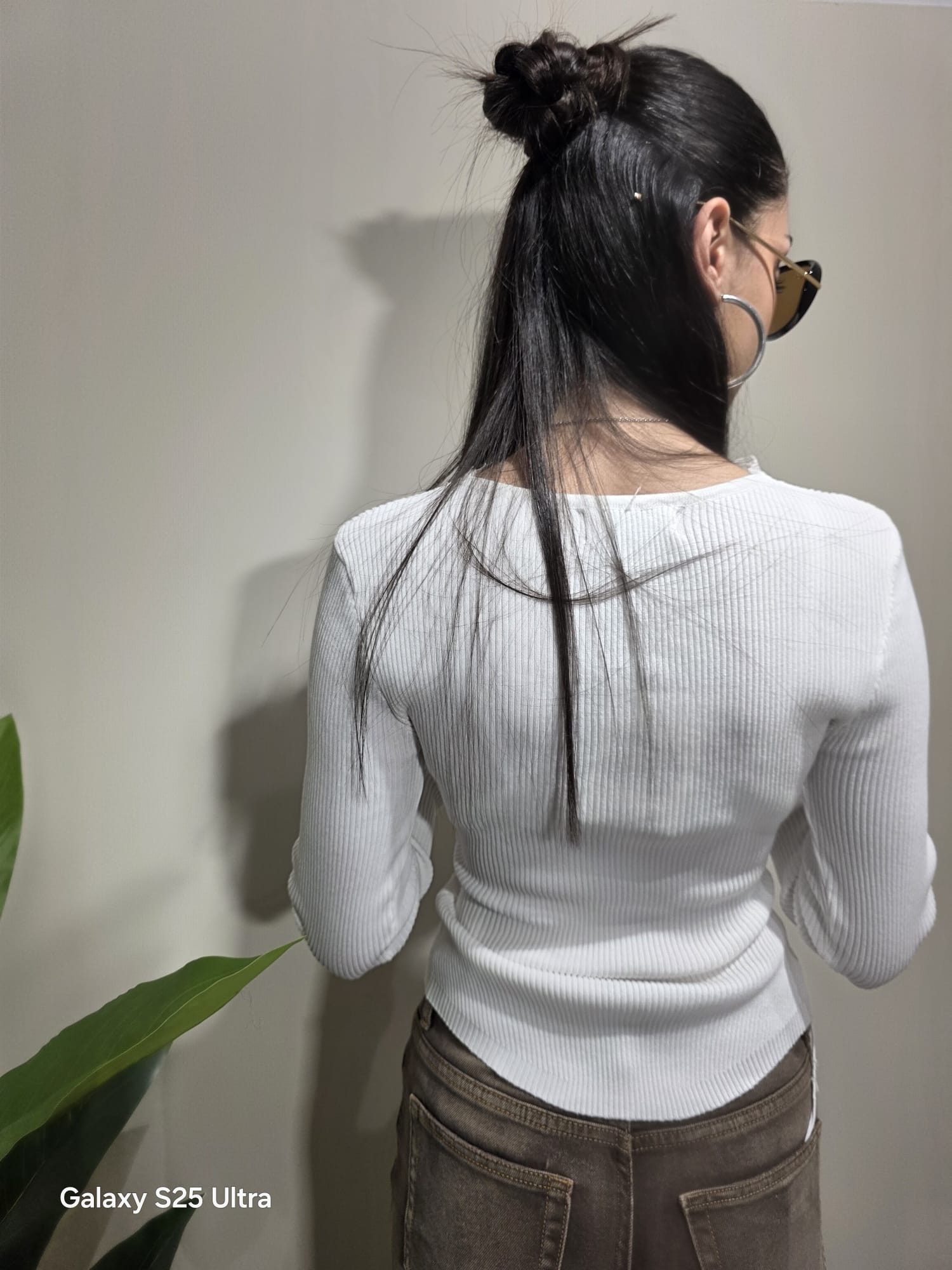 Maglia Sally