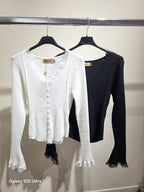 Maglia Sally