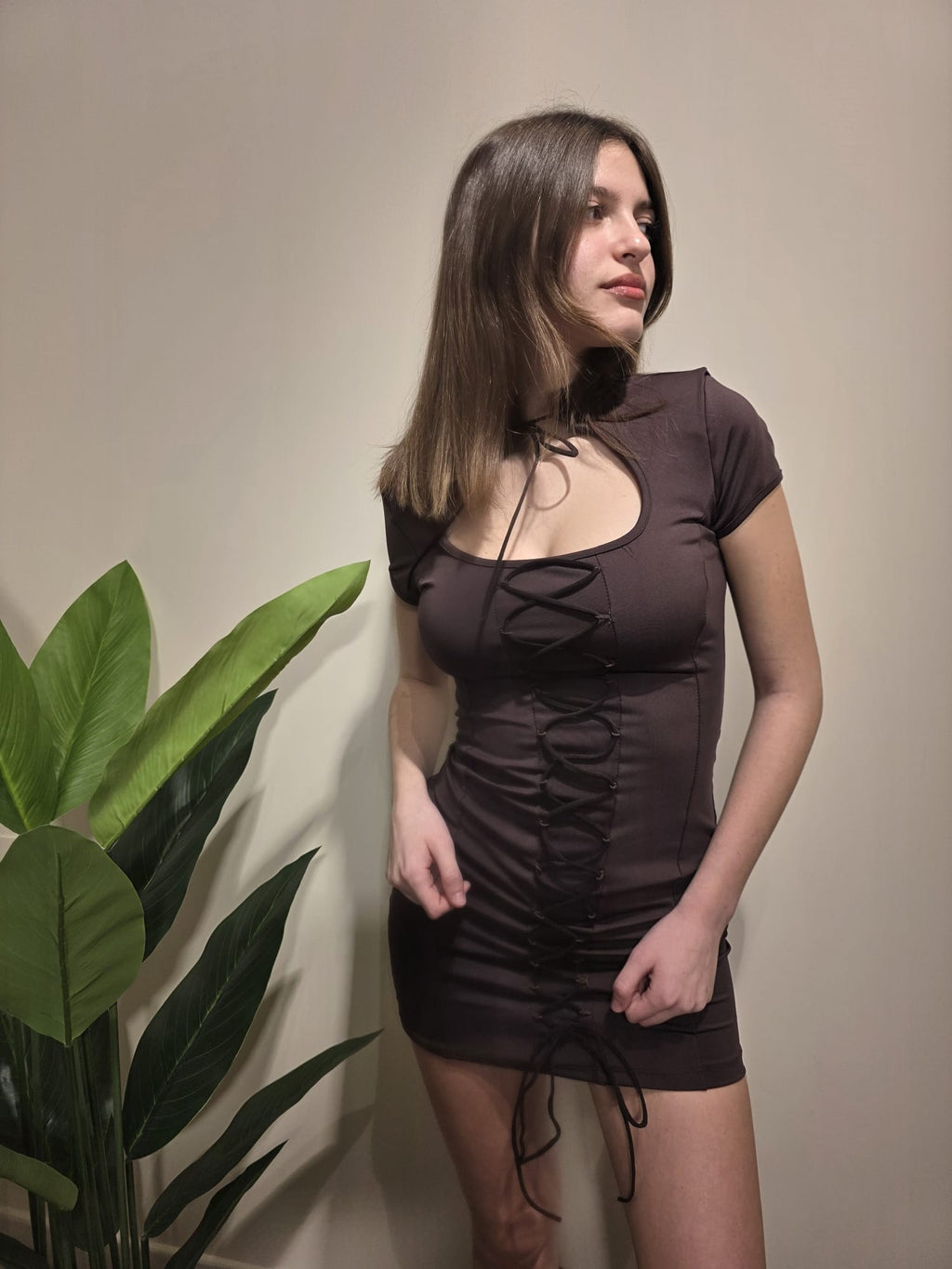 Vestito Giulia